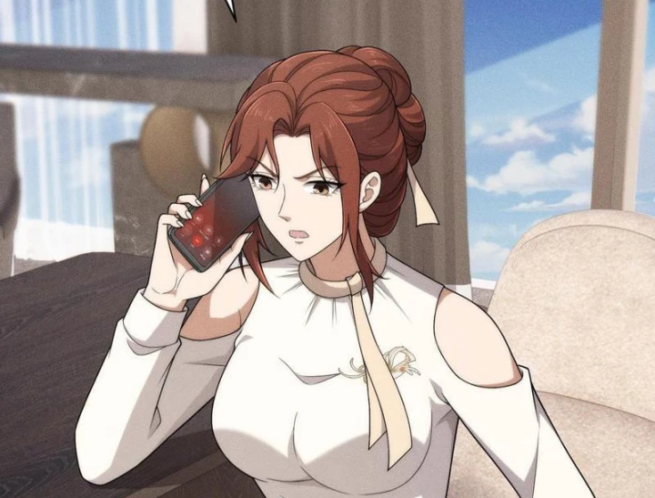 Ẩn Long Đô Thị Chapter 52 - 45