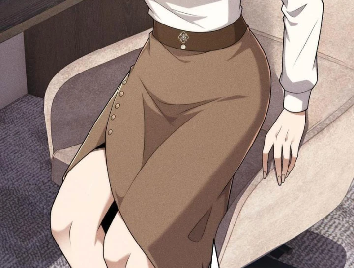 Ẩn Long Đô Thị Chapter 52 - 46