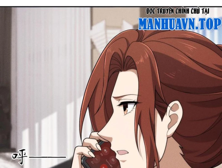 Ẩn Long Đô Thị Chapter 52 - 48