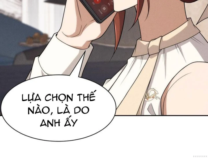 Ẩn Long Đô Thị Chapter 52 - 49