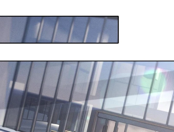 Ẩn Long Đô Thị Chapter 52 - 50