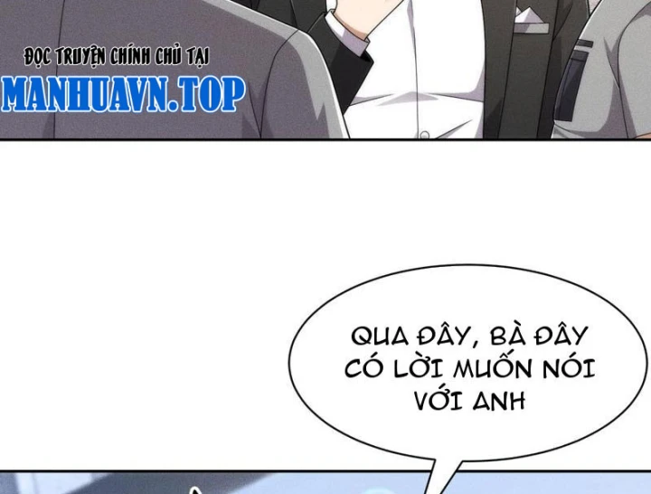 Ẩn Long Đô Thị Chapter 52 - 54