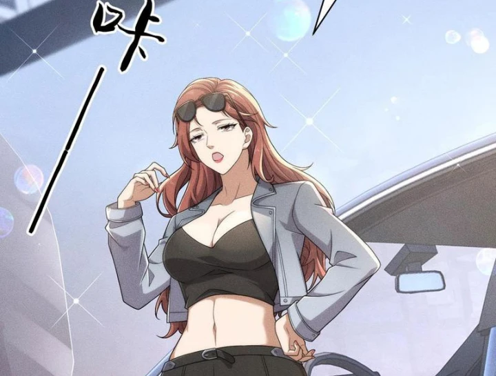 Ẩn Long Đô Thị Chapter 52 - 55