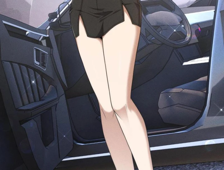 Ẩn Long Đô Thị Chapter 52 - 56