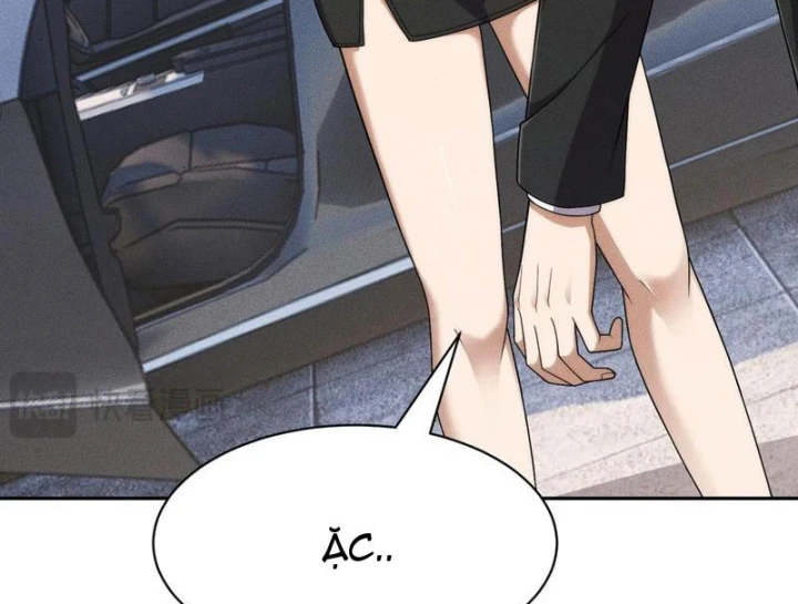 Ẩn Long Đô Thị Chapter 52 - 63