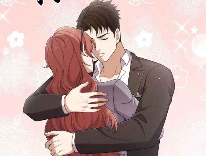 Ẩn Long Đô Thị Chapter 52 - 65