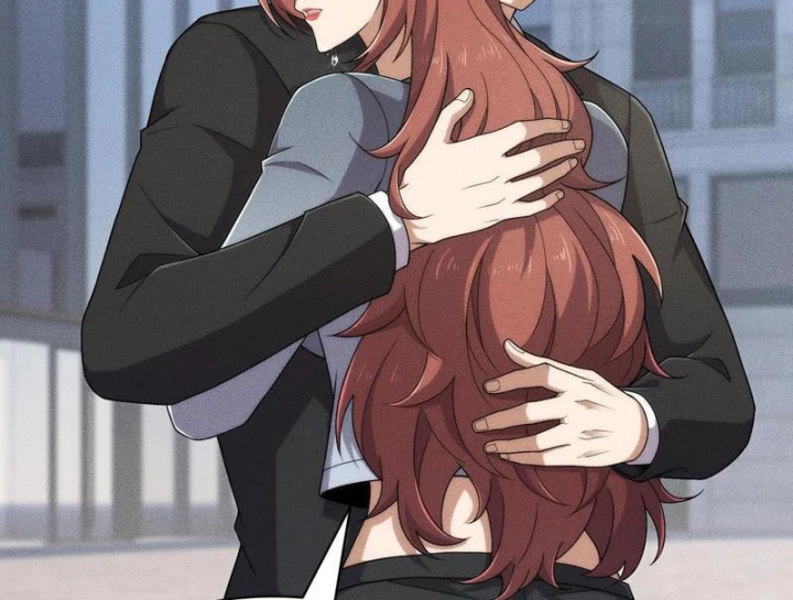 Ẩn Long Đô Thị Chapter 52 - 68