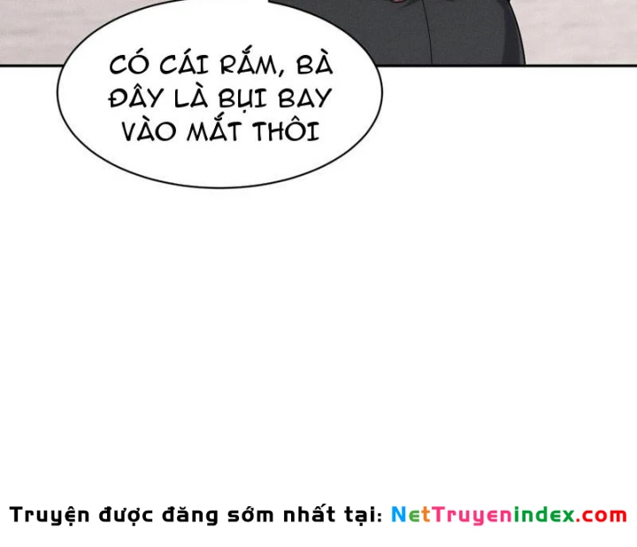 Ẩn Long Đô Thị Chapter 52 - 69