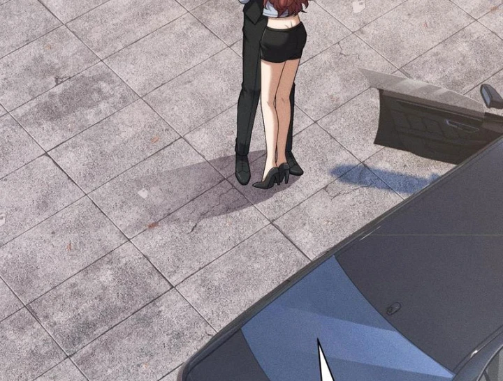 Ẩn Long Đô Thị Chapter 52 - 71