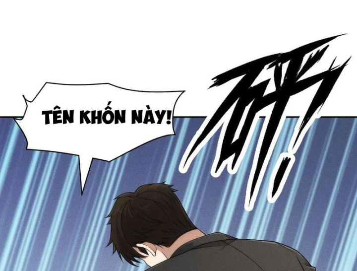 Ẩn Long Đô Thị Chapter 52 - 73