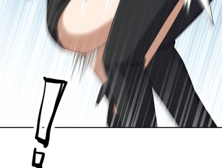 Ẩn Long Đô Thị Chapter 52 - 75