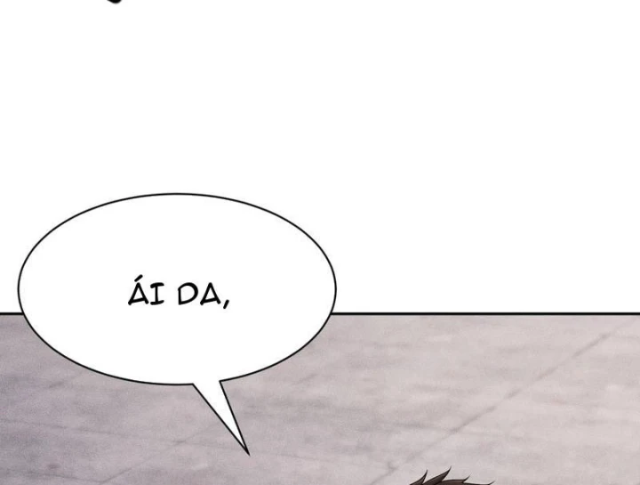 Ẩn Long Đô Thị Chapter 52 - 76