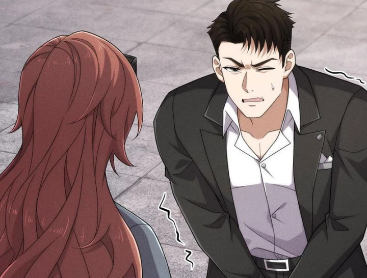 Ẩn Long Đô Thị Chapter 52 - 77