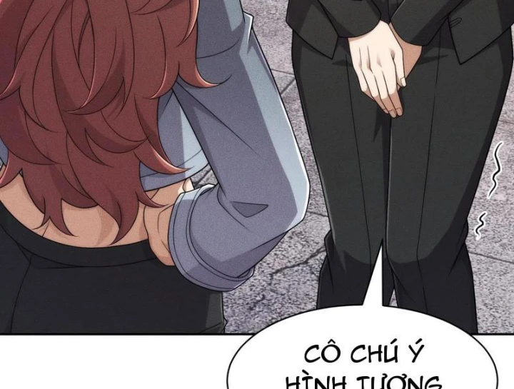 Ẩn Long Đô Thị Chapter 52 - 78