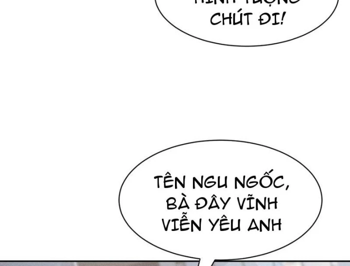 Ẩn Long Đô Thị Chapter 52 - 79