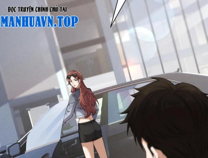 Ẩn Long Đô Thị Chapter 52 - 80