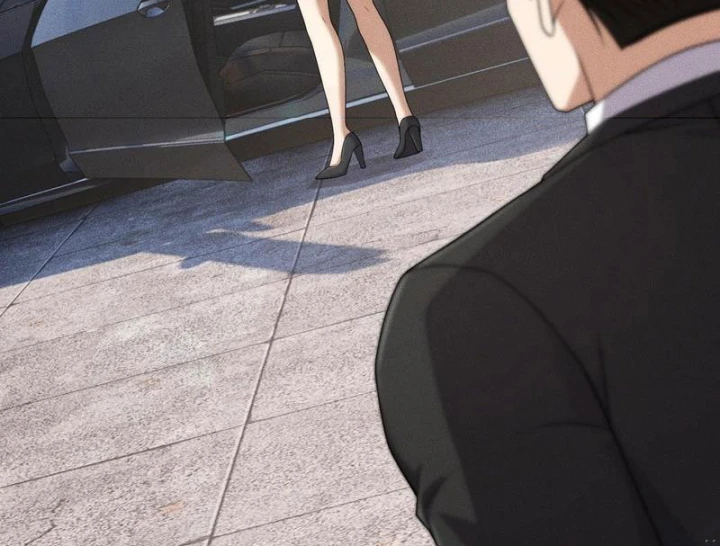 Ẩn Long Đô Thị Chapter 52 - 81