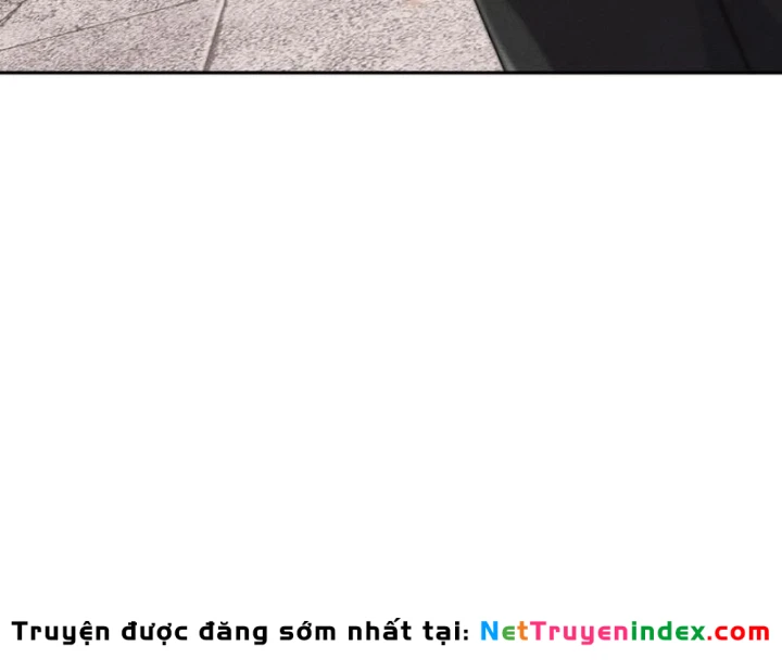 Ẩn Long Đô Thị Chapter 52 - 82