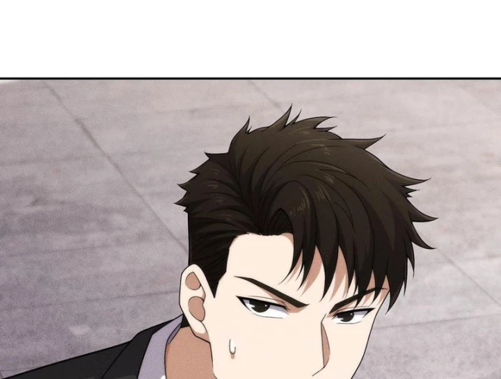 Ẩn Long Đô Thị Chapter 52 - 83