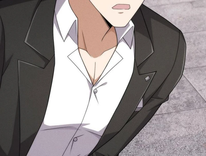 Ẩn Long Đô Thị Chapter 52 - 84