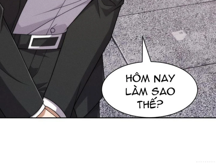 Ẩn Long Đô Thị Chapter 52 - 85