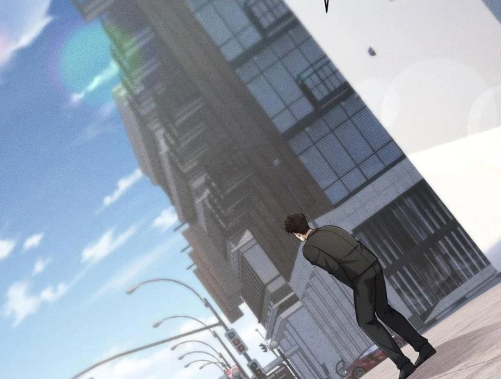 Ẩn Long Đô Thị Chapter 52 - 87