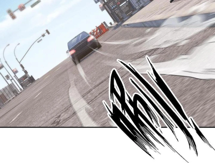 Ẩn Long Đô Thị Chapter 52 - 88