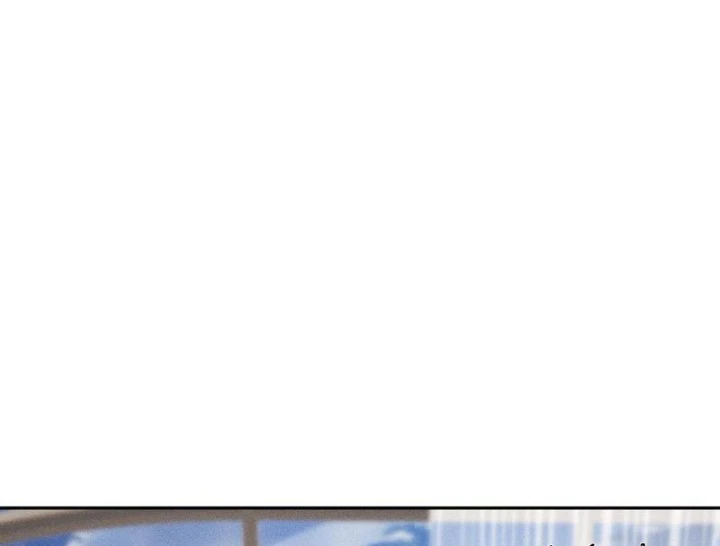 Ẩn Long Đô Thị Chapter 52 - 90