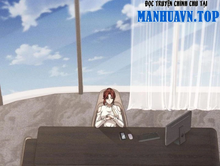 Ẩn Long Đô Thị Chapter 52 - 91