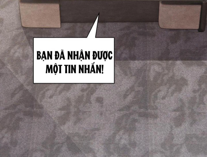 Ẩn Long Đô Thị Chapter 52 - 92