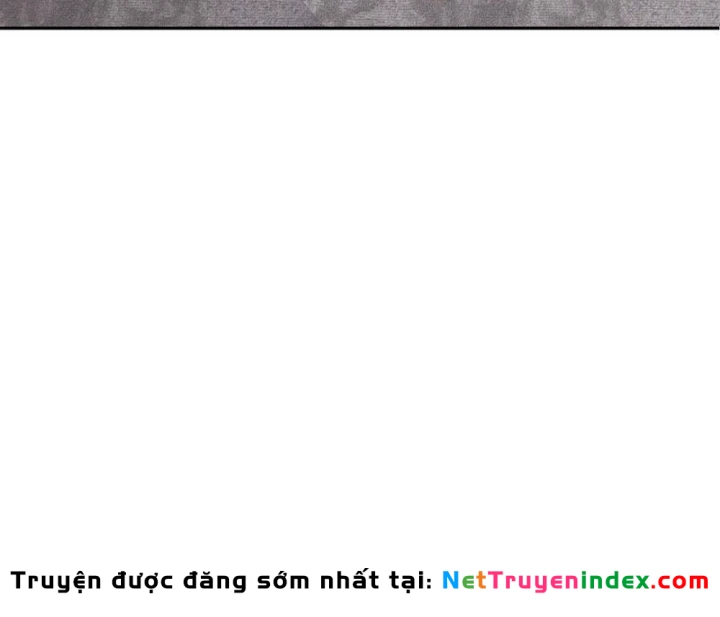 Ẩn Long Đô Thị Chapter 52 - 93