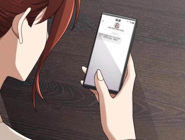 Ẩn Long Đô Thị Chapter 52 - 95