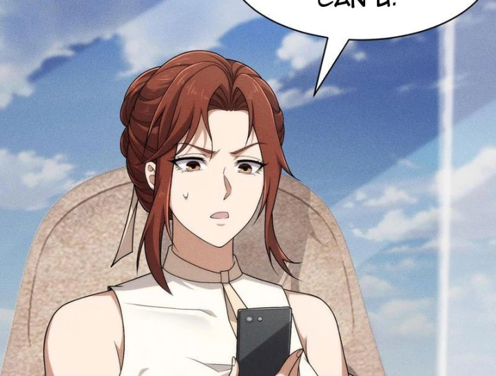 Ẩn Long Đô Thị Chapter 52 - 97