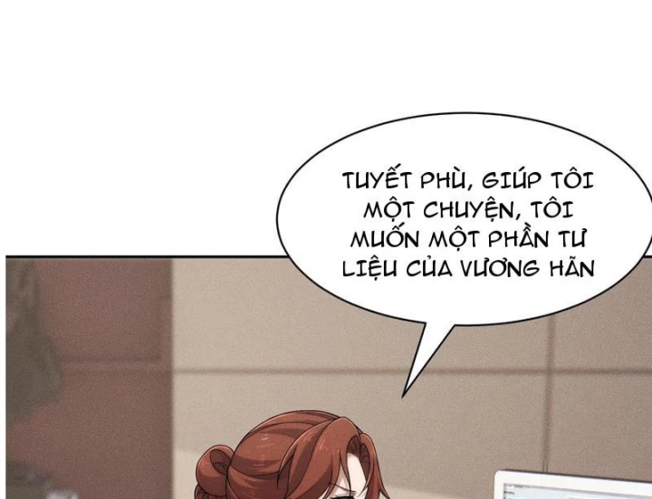 Ẩn Long Đô Thị Chapter 52 - 99