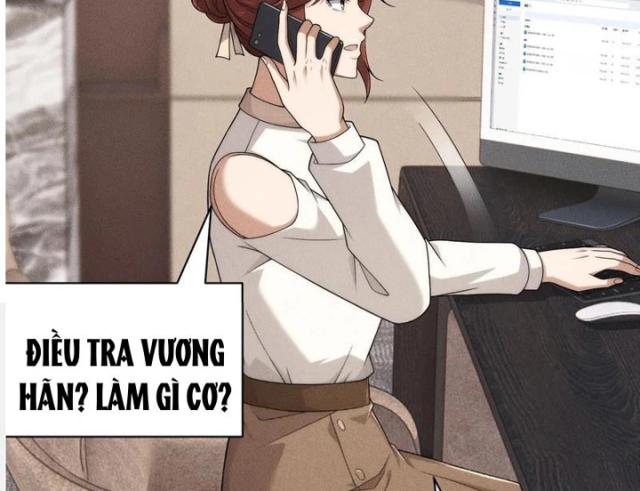 Ẩn Long Đô Thị Chapter 52 - 100