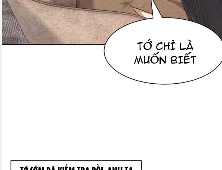 Ẩn Long Đô Thị Chapter 52 - 101