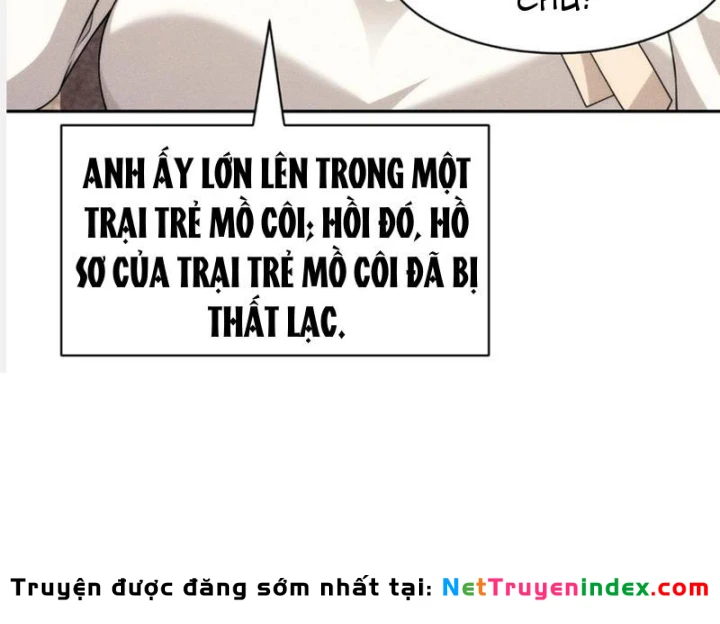 Ẩn Long Đô Thị Chapter 52 - 104