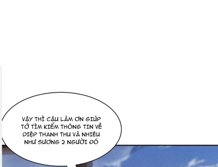 Ẩn Long Đô Thị Chapter 52 - 105