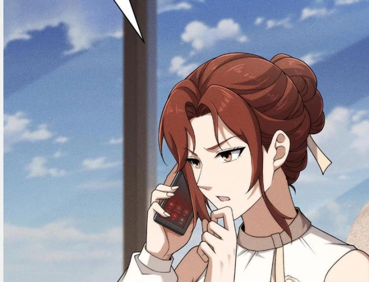 Ẩn Long Đô Thị Chapter 52 - 106