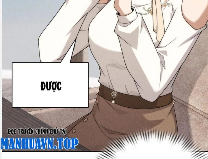 Ẩn Long Đô Thị Chapter 52 - 107