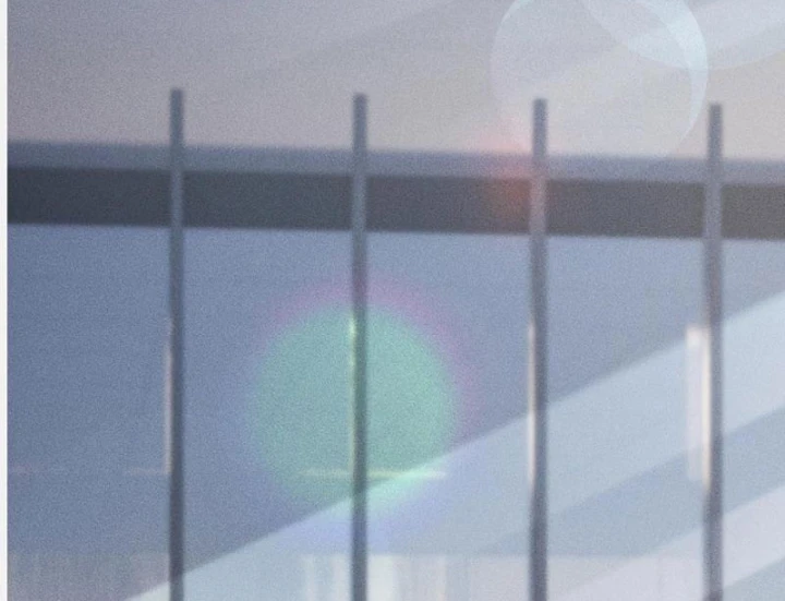 Ẩn Long Đô Thị Chapter 52 - 109