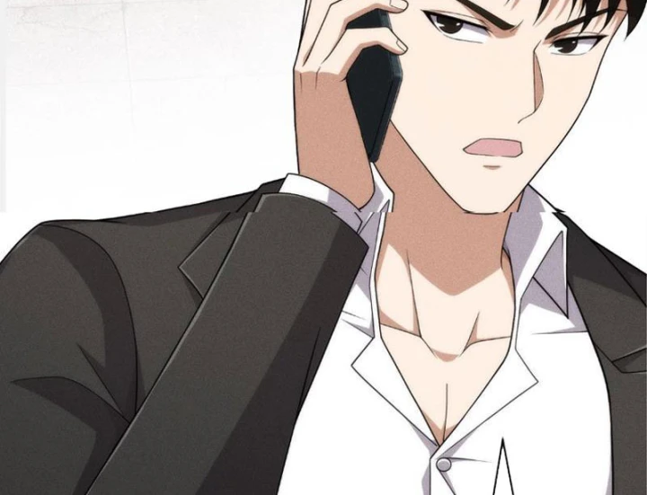 Ẩn Long Đô Thị Chapter 52 - 112