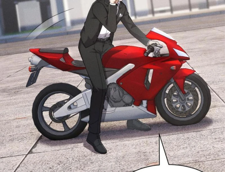 Ẩn Long Đô Thị Chapter 52 - 115