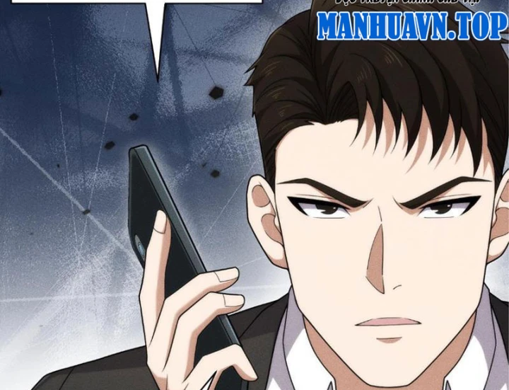 Ẩn Long Đô Thị Chapter 52 - 117