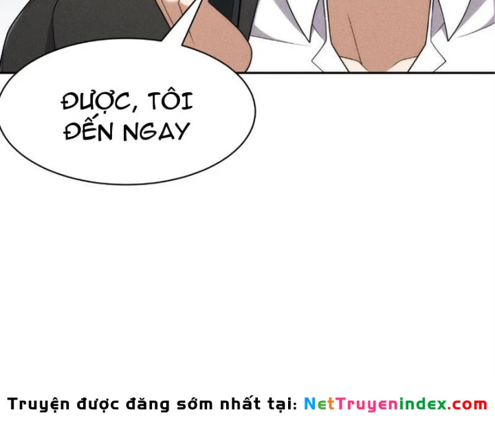 Ẩn Long Đô Thị Chapter 52 - 118