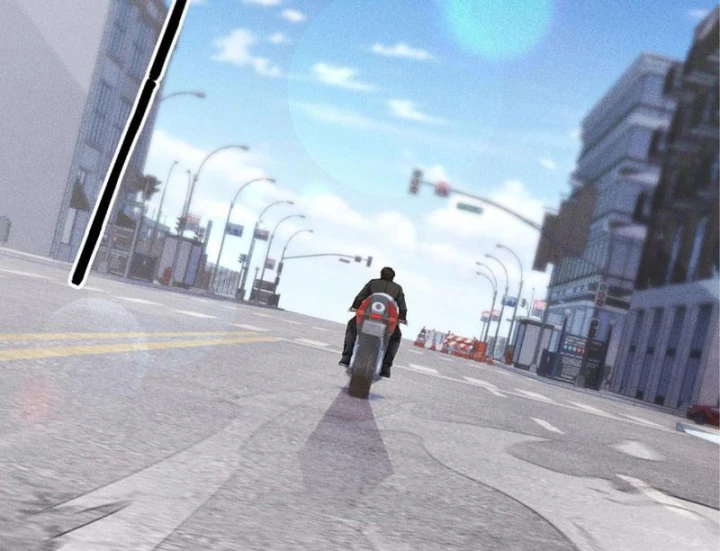 Ẩn Long Đô Thị Chapter 52 - 120