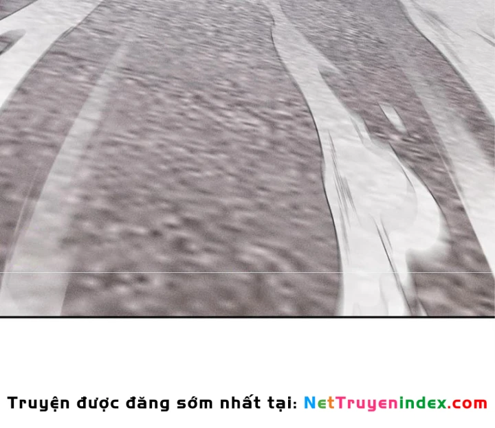 Ẩn Long Đô Thị Chapter 52 - 121