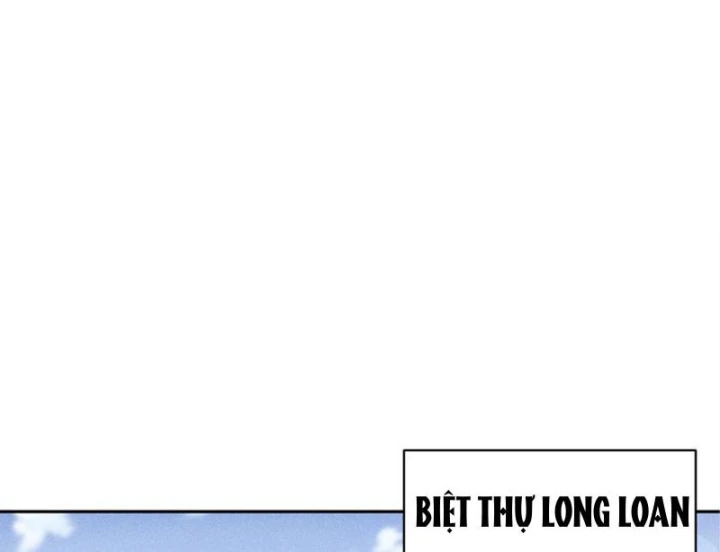 Ẩn Long Đô Thị Chapter 52 - 122