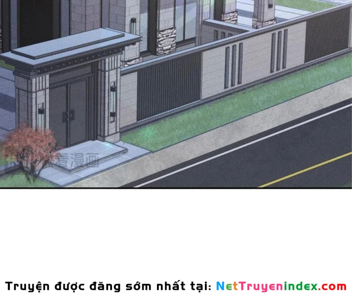 Ẩn Long Đô Thị Chapter 52 - 124