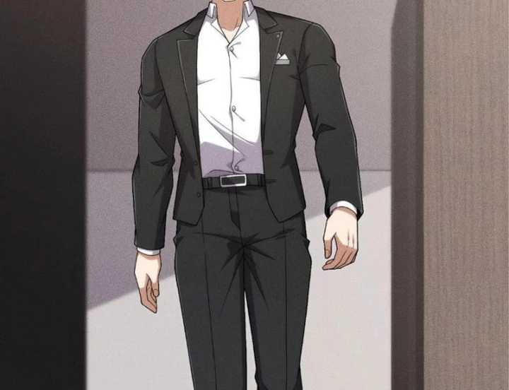 Ẩn Long Đô Thị Chapter 52 - 126